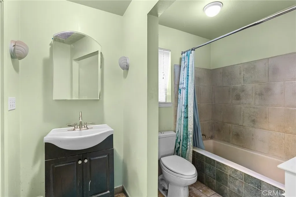 Additional image 31 of 5920 Lone Pine Place, Paso Robles, CA 93446