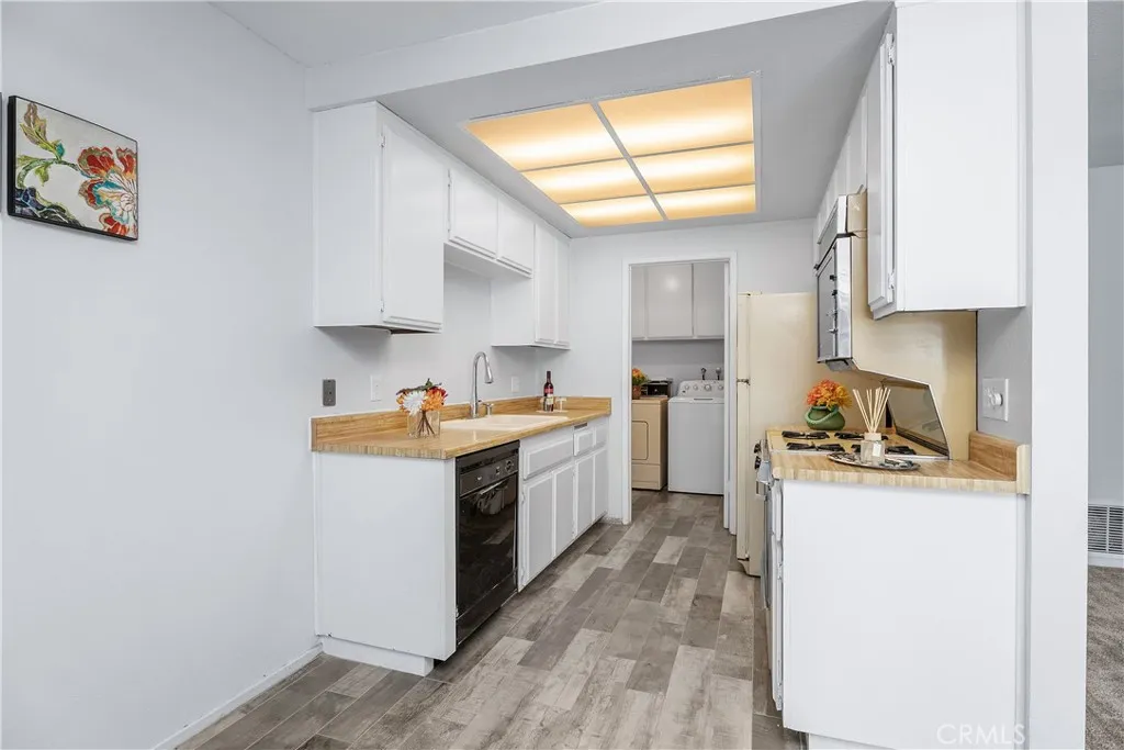 Additional image 56 of 20453 Elm Hill Ln Unit 26, Yorba Linda, CA 92886