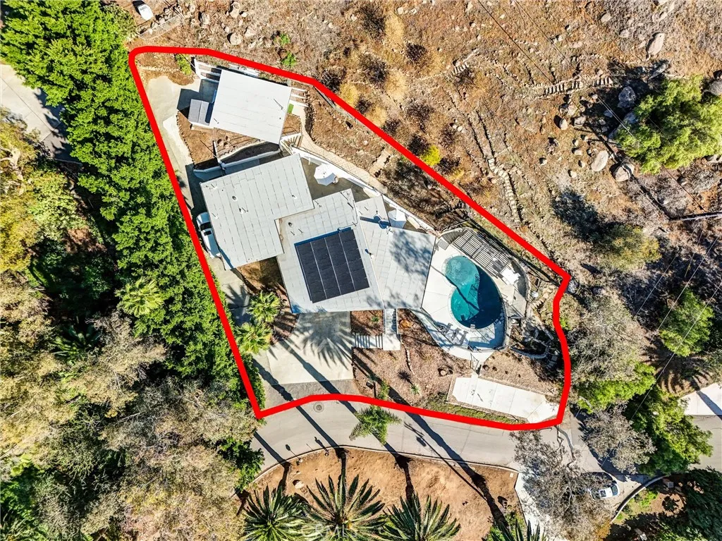 Additional image 112 of 6128 Hawarden Dr, Riverside, CA 92506