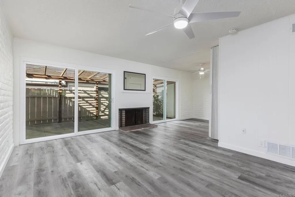 Additional image 10 of 9320 Earl St Unit 57, La Mesa, CA 91942