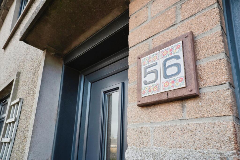 Additional image 4 of Southview Terrace, Aberchirder ,Huntly, AB54