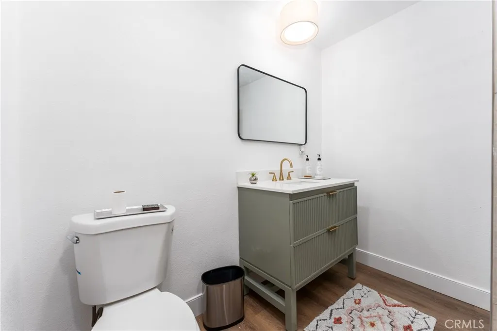 Additional image 21 of 17102 Sanborn St, North Palm Springs, CA 92258