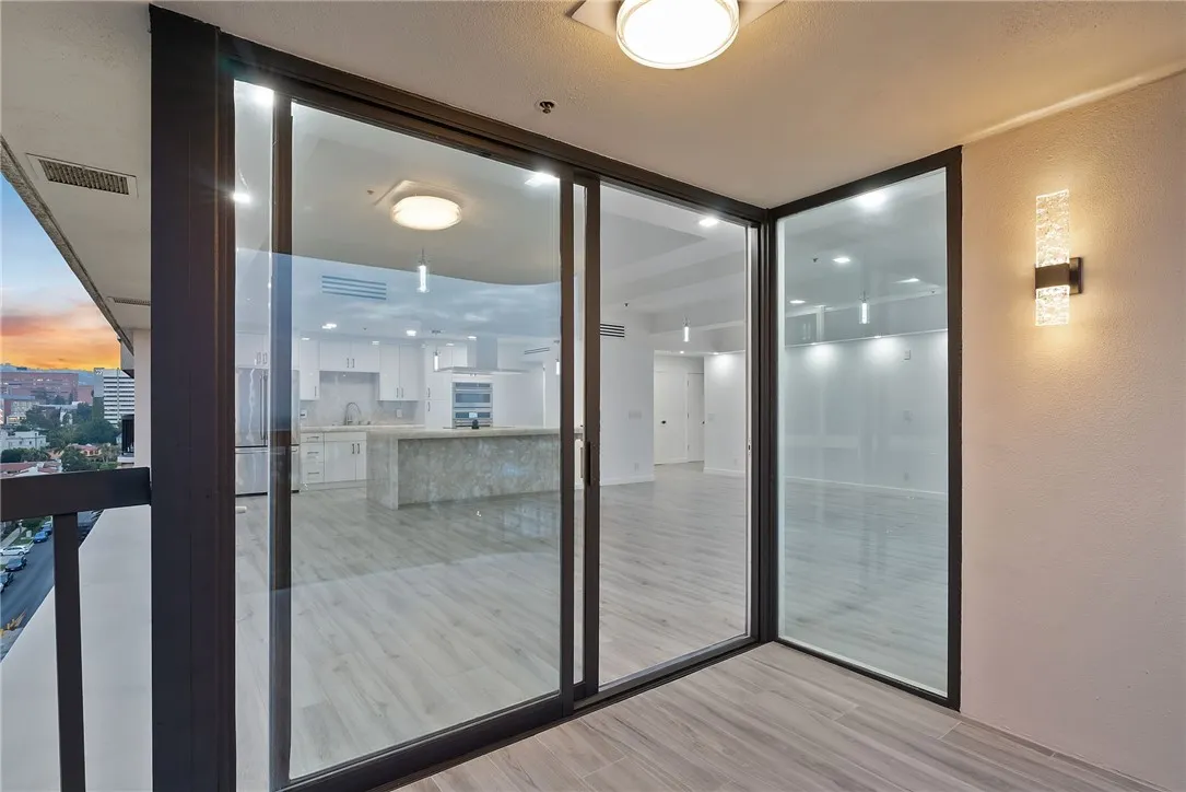 Additional image 119 of 10790 Wilshire Boulevard Unit 806, Los Angeles, CA 90024