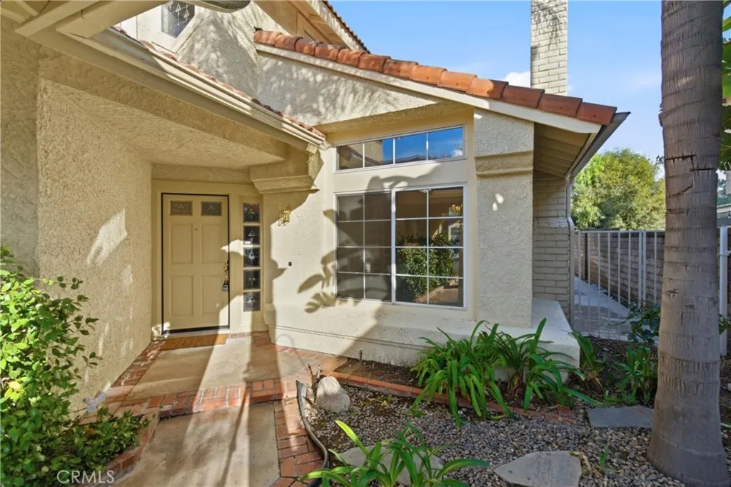 Additional image 72 of 28360 Easton Lane, Santa Clarita, CA 91350