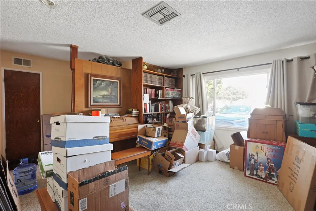 Additional image 41 of 8612 Tamarack Way, Buena Park, CA 90620