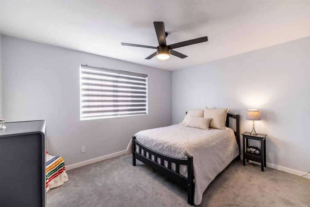 Additional image 37 of 2179 Lago Ventana, Chula Vista, CA 91914