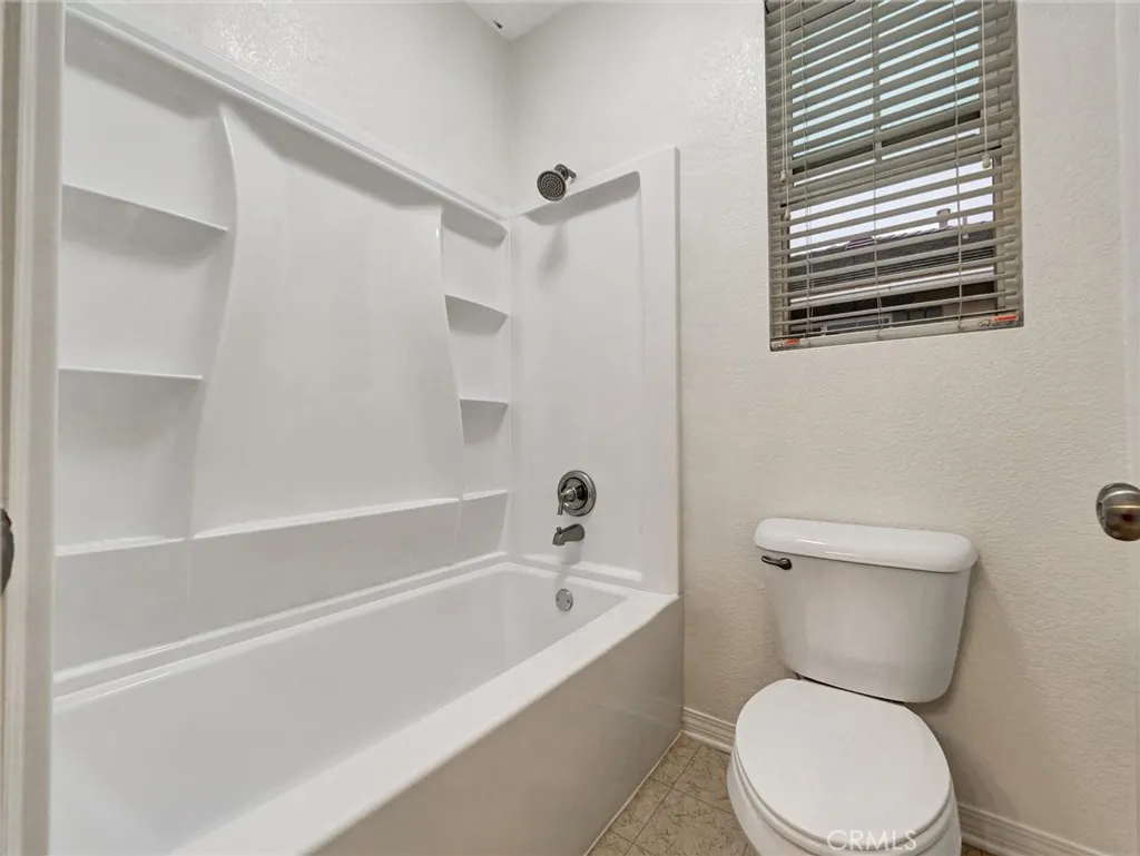 Additional image 54 of 14169 Emmerglen Way, Eastvale, CA 92880