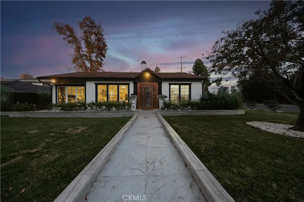 Property image for 700 Alabama Street, San Gabriel, CA 91775