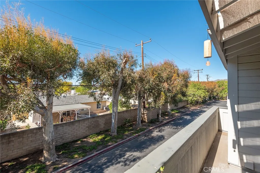 Additional image 23 of 6458 Twin Circle Lane 3, Simi Valley, CA 93063