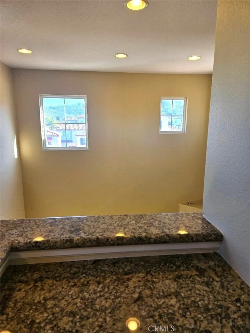 Additional image 20 of 6412 Terraza Portico, Carlsbad, CA 92009