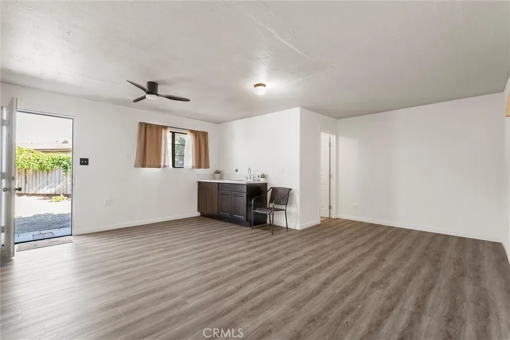 Additional image 53 of 8736 Klinedale Avenue, Pico Rivera, CA 90660