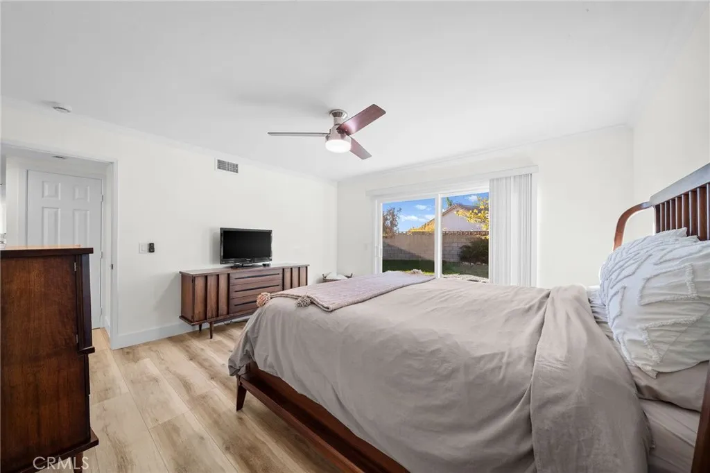 Additional image 19 of 1325 Brenda Court, Upland, CA 91786