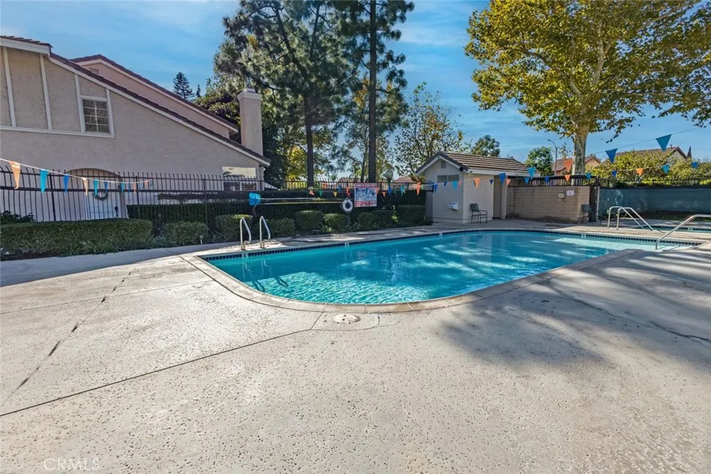 248 Sundance Court, Azusa, CA 91702