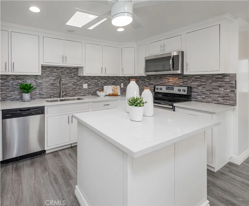 Additional image 6 of 13280 St. Andrews Dr Unit 256-A, Seal Beach, CA 90740