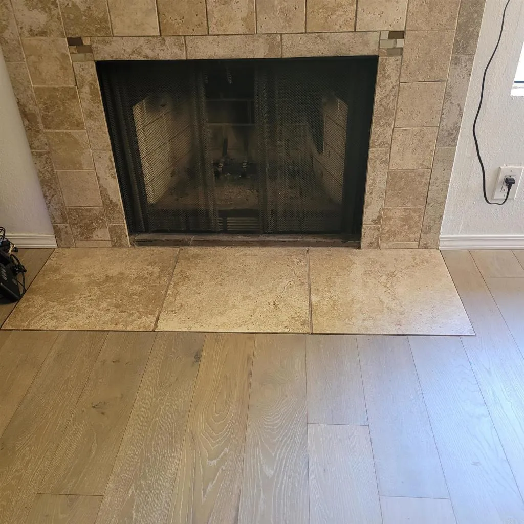 Additional image 31 of 2170 Alpine Glen Pl., Alpine, CA 91901