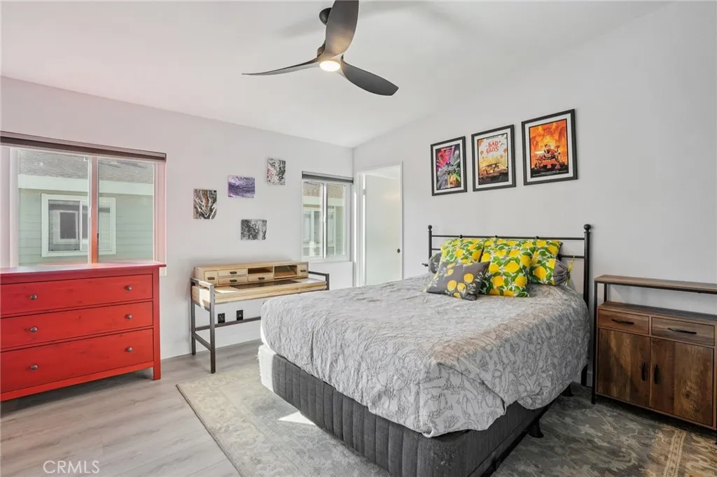 Additional image 16 of 11377 Osborne Place Unit 13, Sylmar, CA 91342