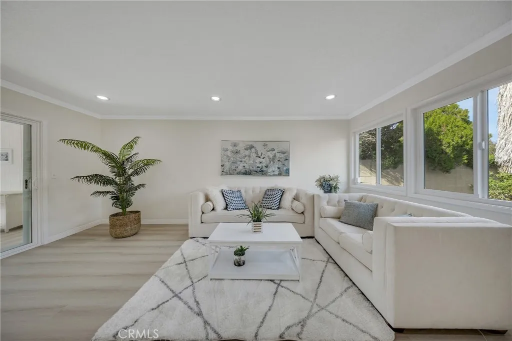 Additional image 4 of 312 Faxina Avenue, La Puente, CA 91744