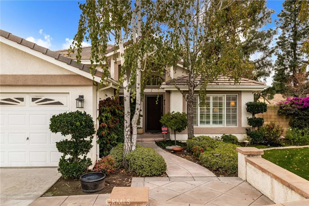 Additional image 62 of 1124 Peppertree Ln, Upland, CA 91784