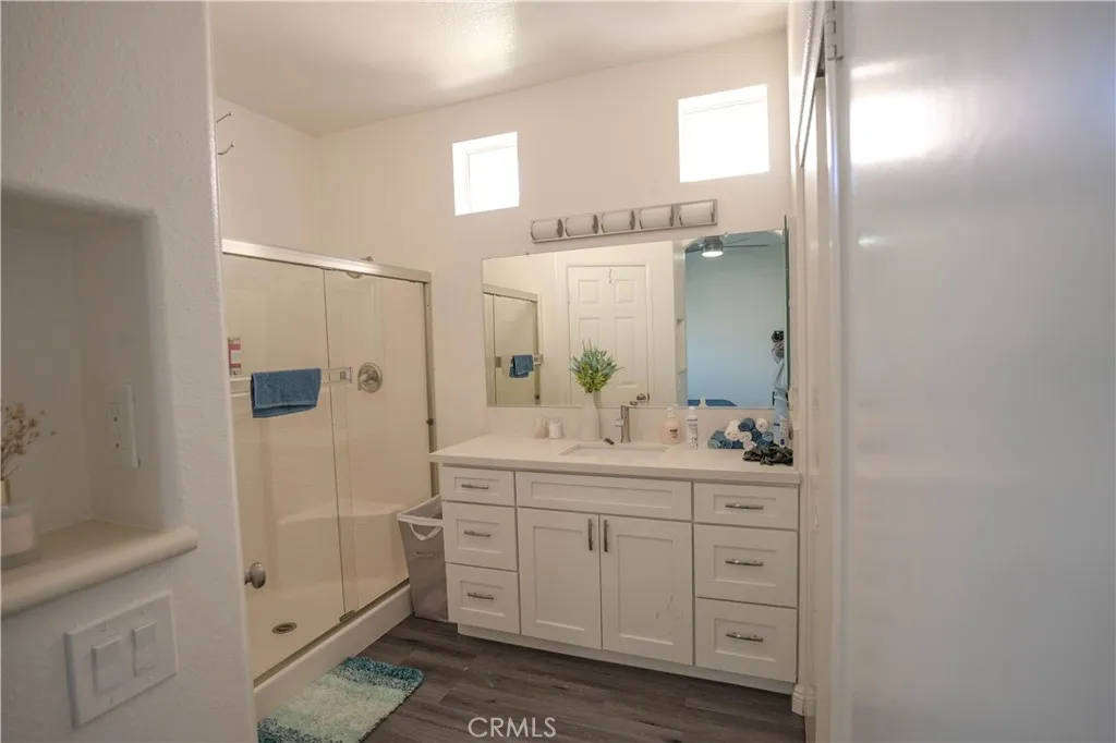 Additional image 50 of 39601 Saba Court, Murrieta, CA 92563