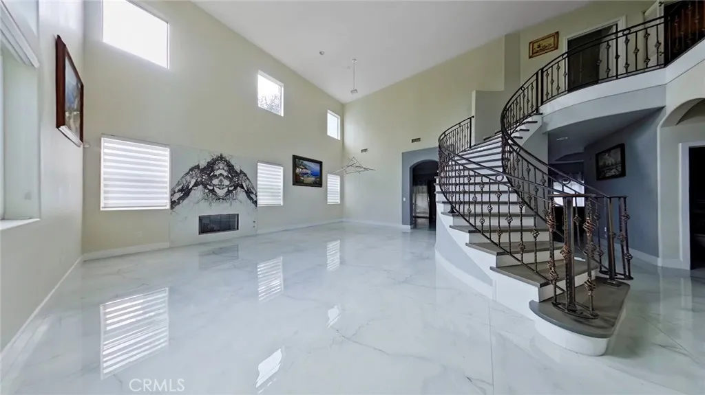 Additional image 10 of 6937 Kian Court, Van Nuys, CA 91406