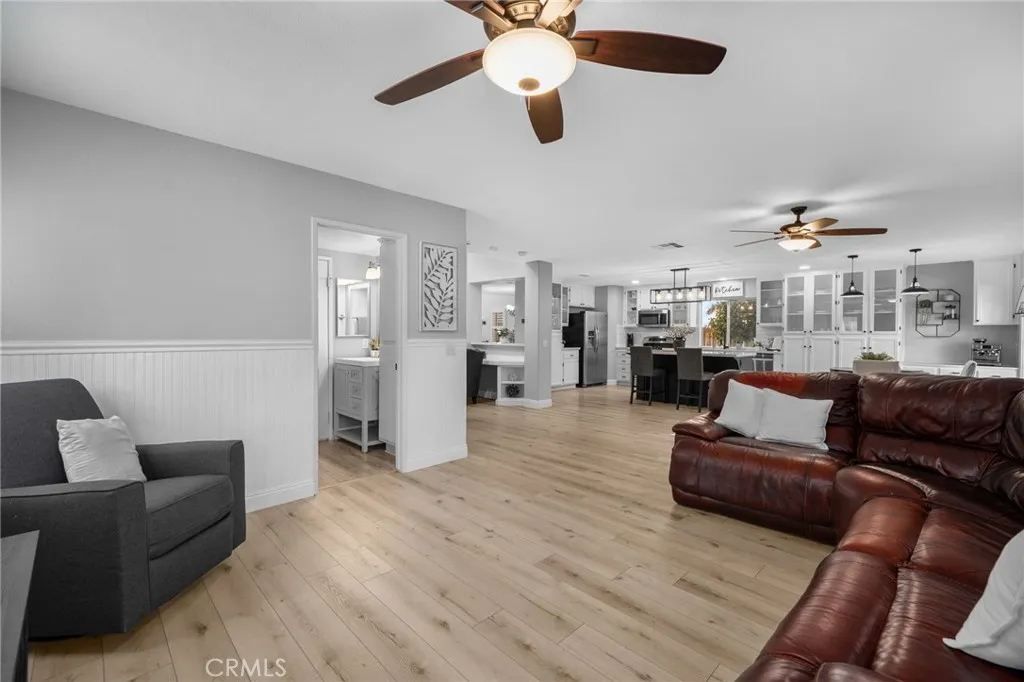 Additional image 8 of 742 Alder Street, Beaumont, CA 92223