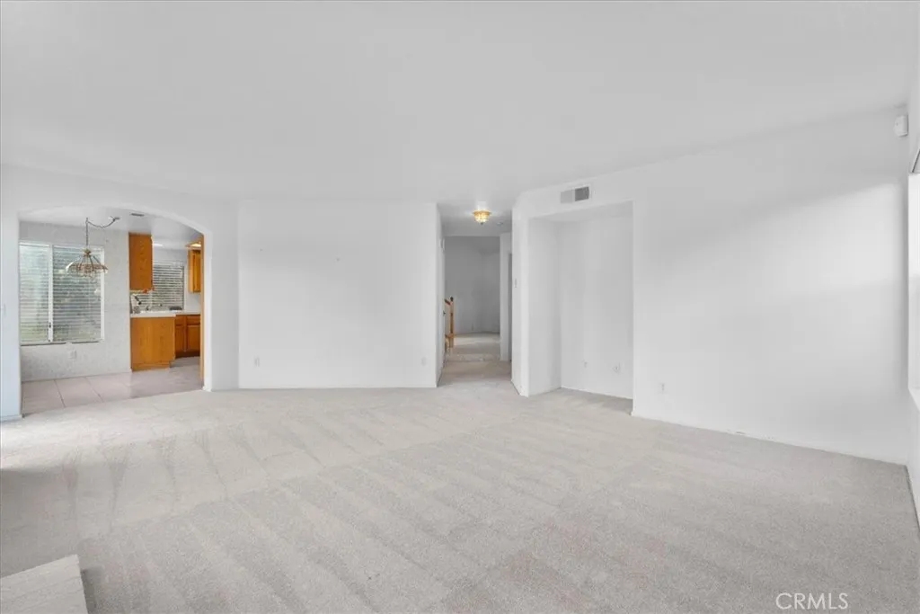 Additional image 58 of 8748 Mesa Oak Drive, Riverside, CA 92508