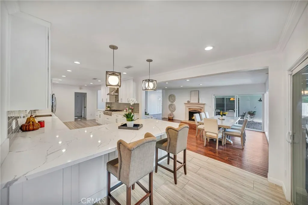 Additional image 4 of 6136 Kentland, Woodland Hills, CA 91367