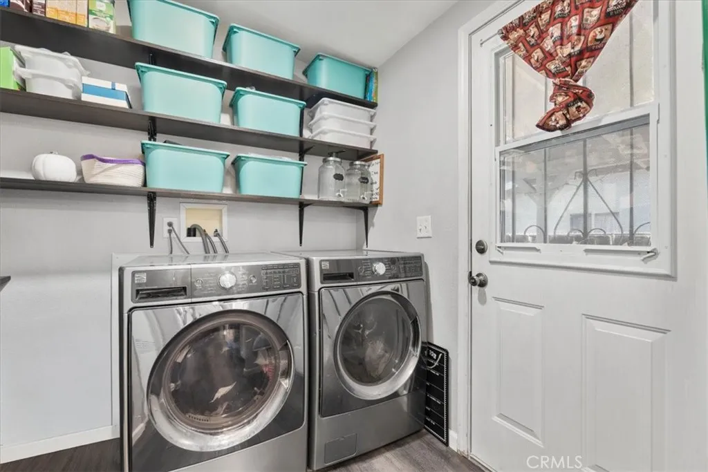 Additional image 21 of 615 E El Norte Pkwy, Escondido, CA 92026