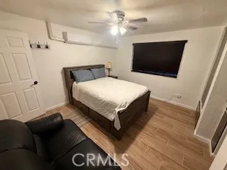 Additional image 60 of 9313 Polaris Way, Morongo Valley, CA 92256