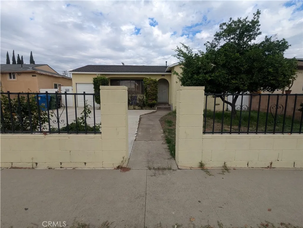 Additional image 3 of 10422 Cayuga, Pacoima, CA 91331
