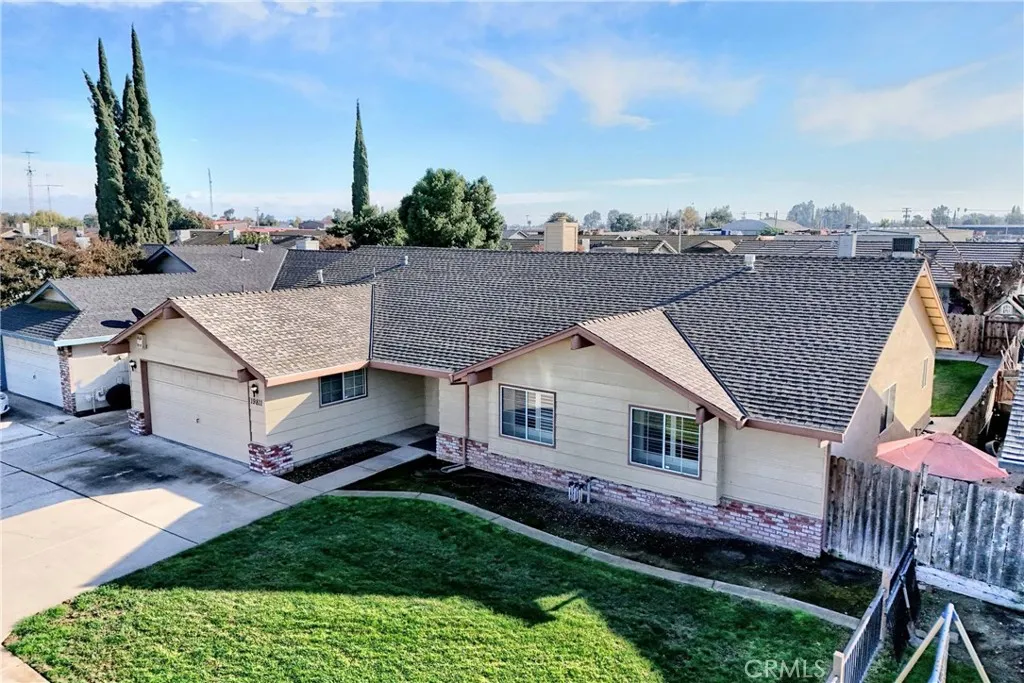 Additional image 96 of 19811 Somers Dr, Hilmar, CA 95324