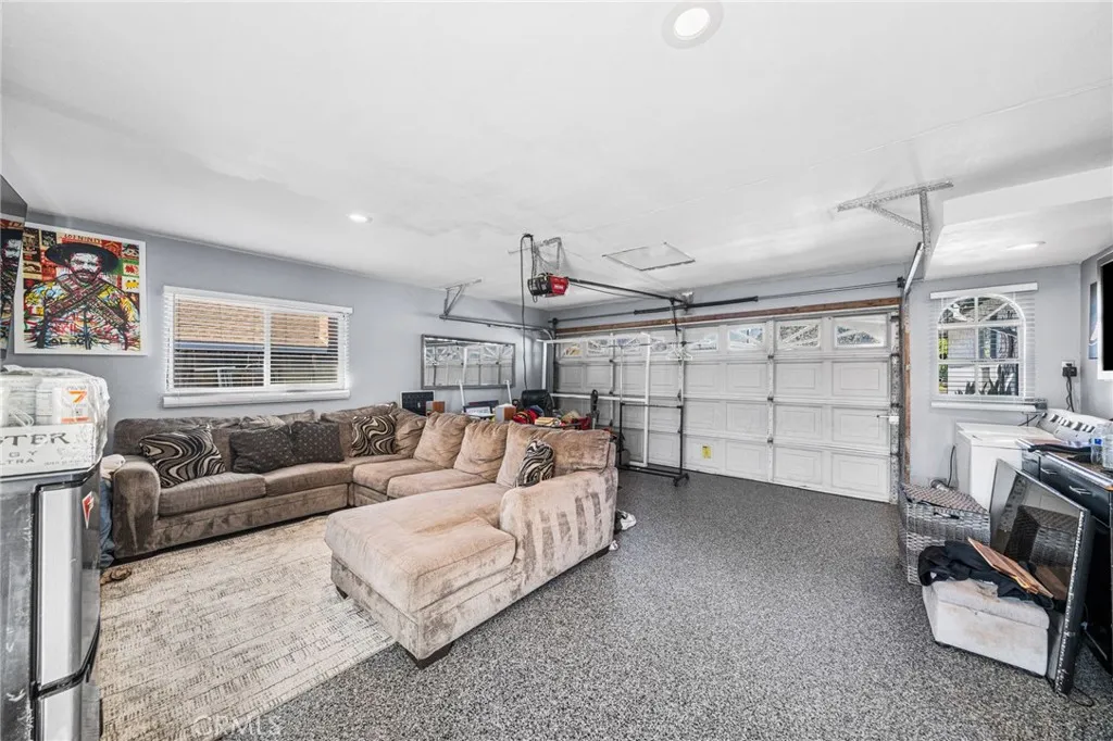 Additional image 59 of 8526 San Vicente Ave, Riverside, CA 92504