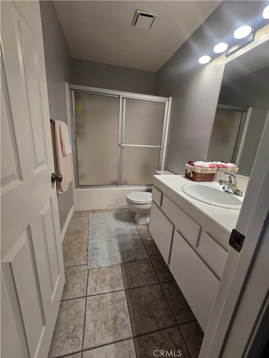 Additional image 7 of 21204 Camelia, Lake Forest, CA 92630