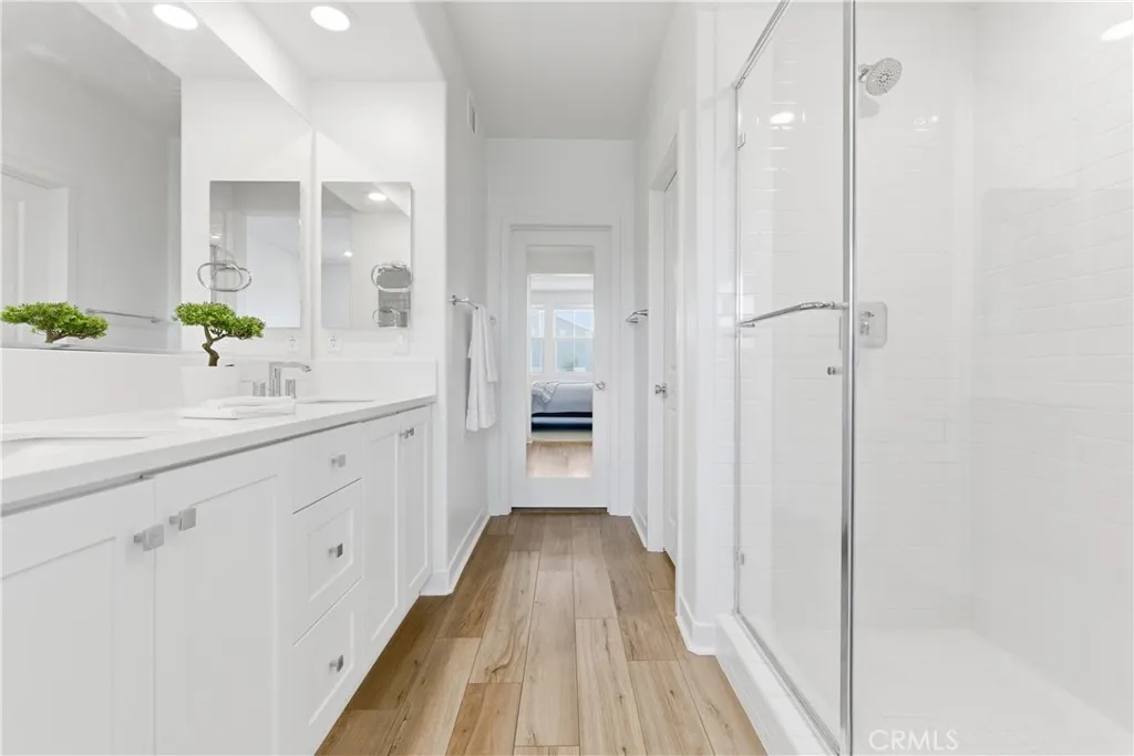 Additional image 86 of 1500 Lasso Way Unit 205, Rancho Mission Viejo, CA 92694