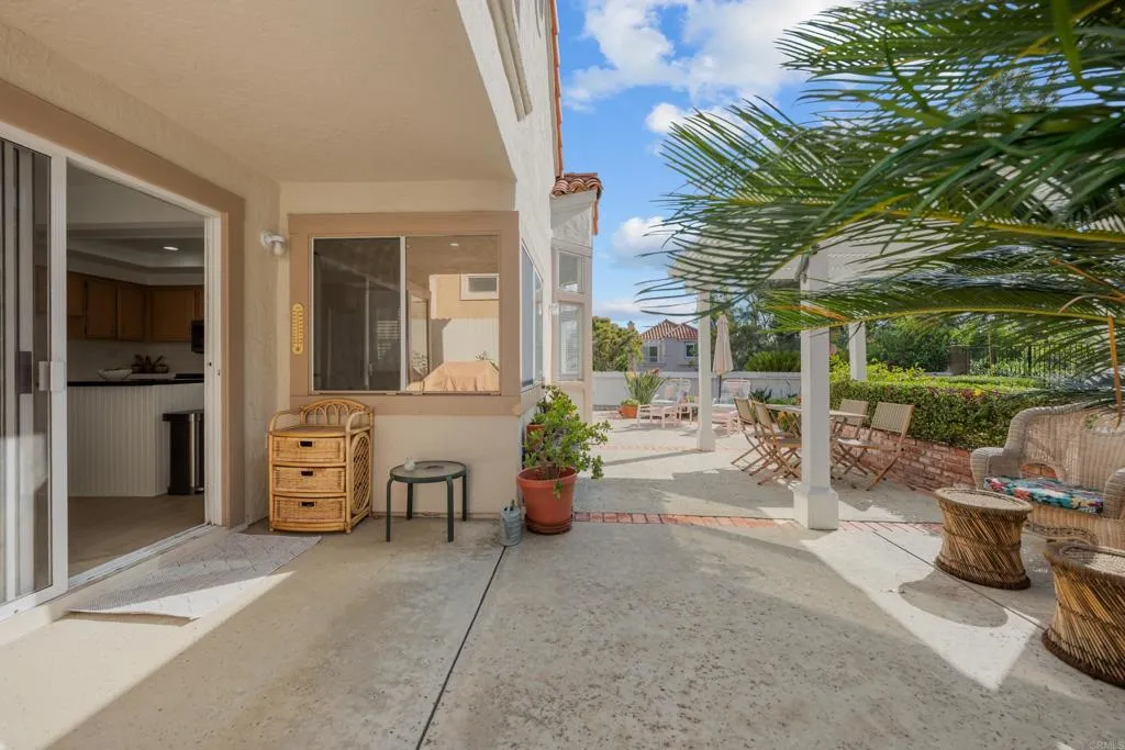 Additional image 56 of 1409 Genoa Drive, Vista, CA 92081