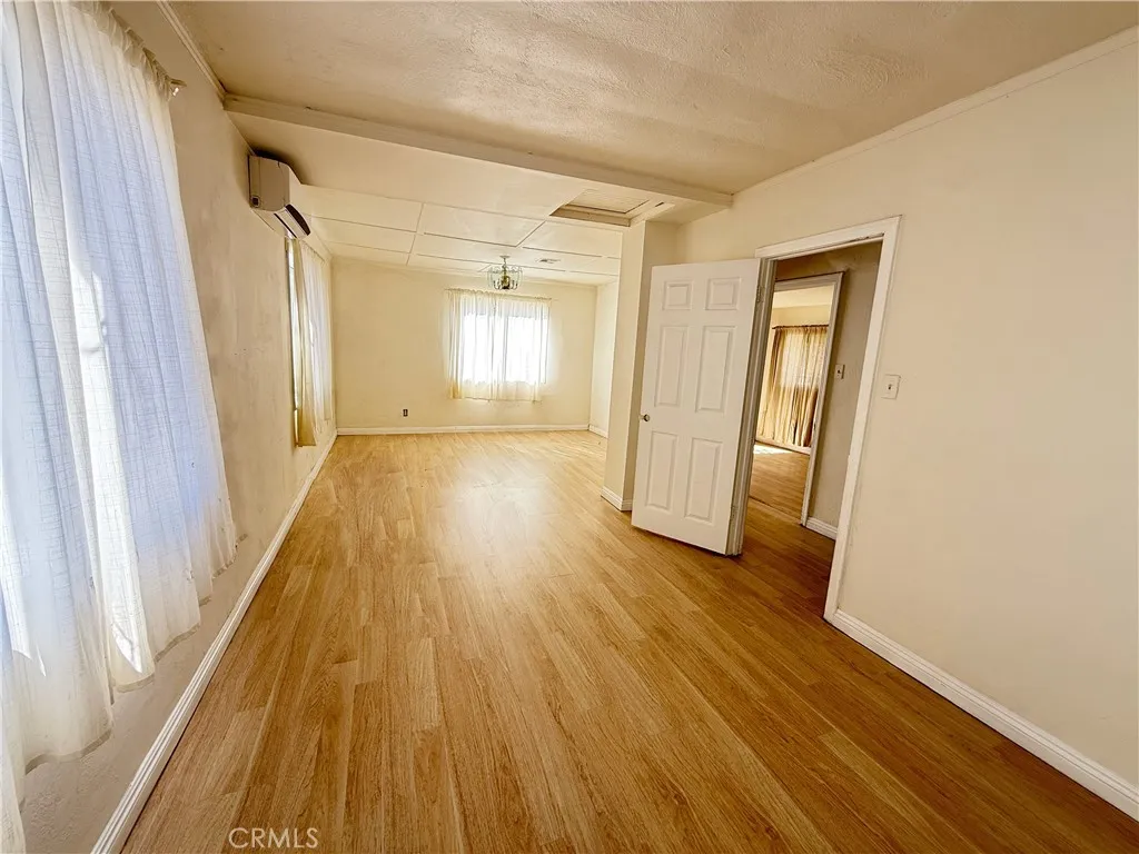 Additional image 5 of 121 Electric Avenue, Monterey Park, CA 91754