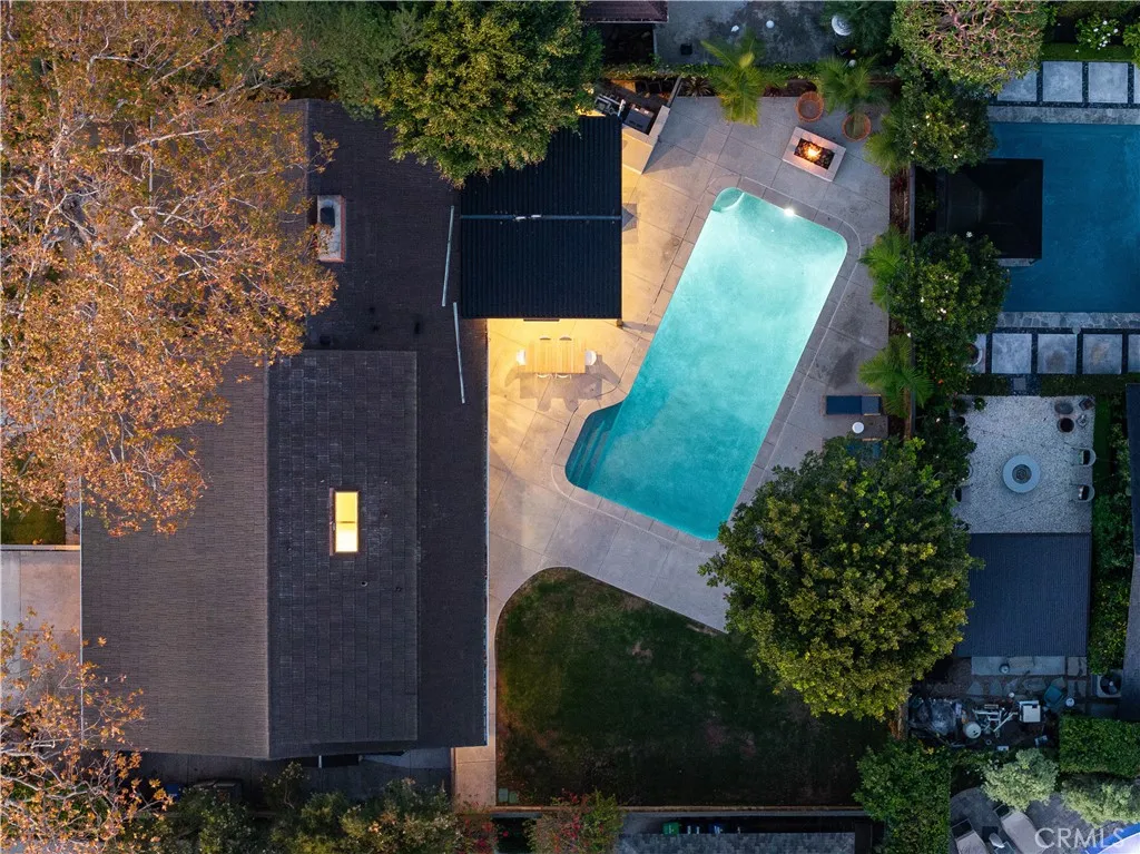 Additional image 52 of 1136 Highland Dr, Newport Beach, CA 92660