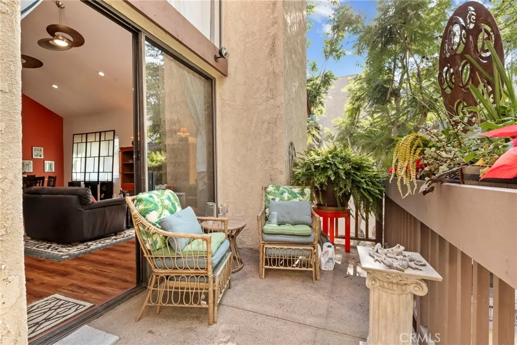 Additional image 17 of 1655 Clark Avenue Unit 331, Long Beach, CA 90815
