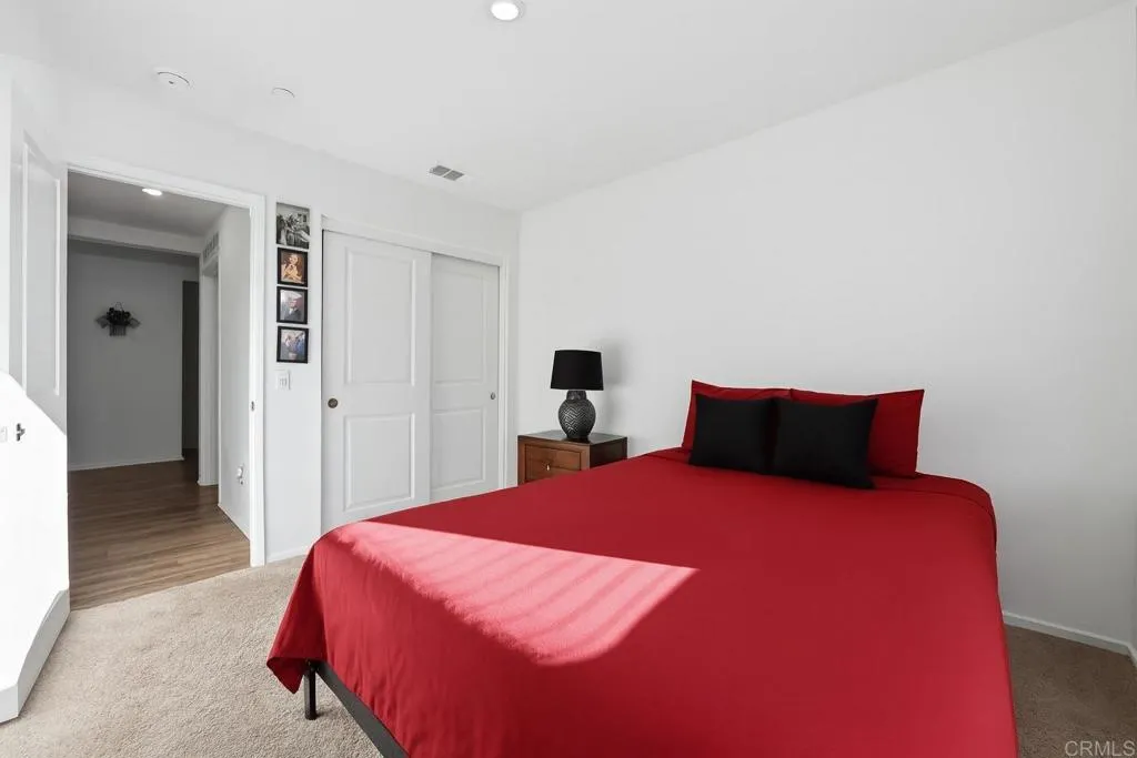 Additional image 14 of 1262 Allegiance Avenue, Hemet, CA 92543