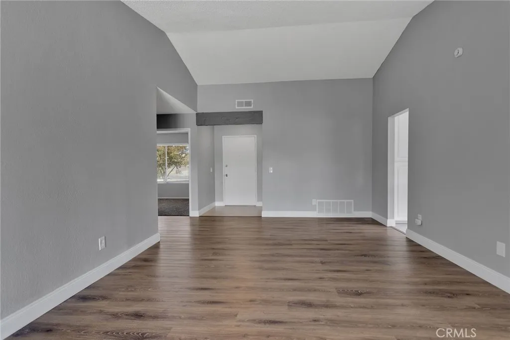 Additional image 9 of 12710 Santa Anita Trl, Victorville, CA 92395