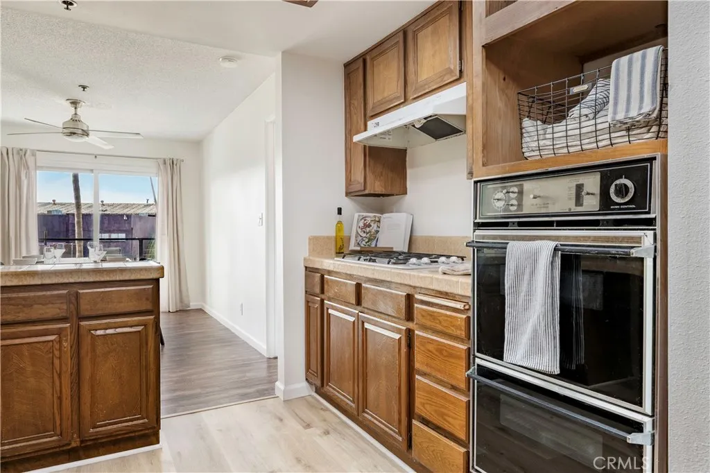 Additional image 13 of 16255 Pacific Circle Unit 106, Huntington Beach, CA 92649