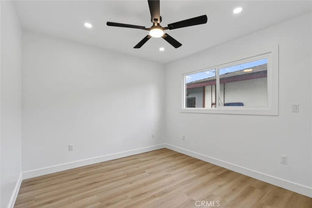 Additional image 19 of 16214 Mckinley Ave, Carson, CA 90746