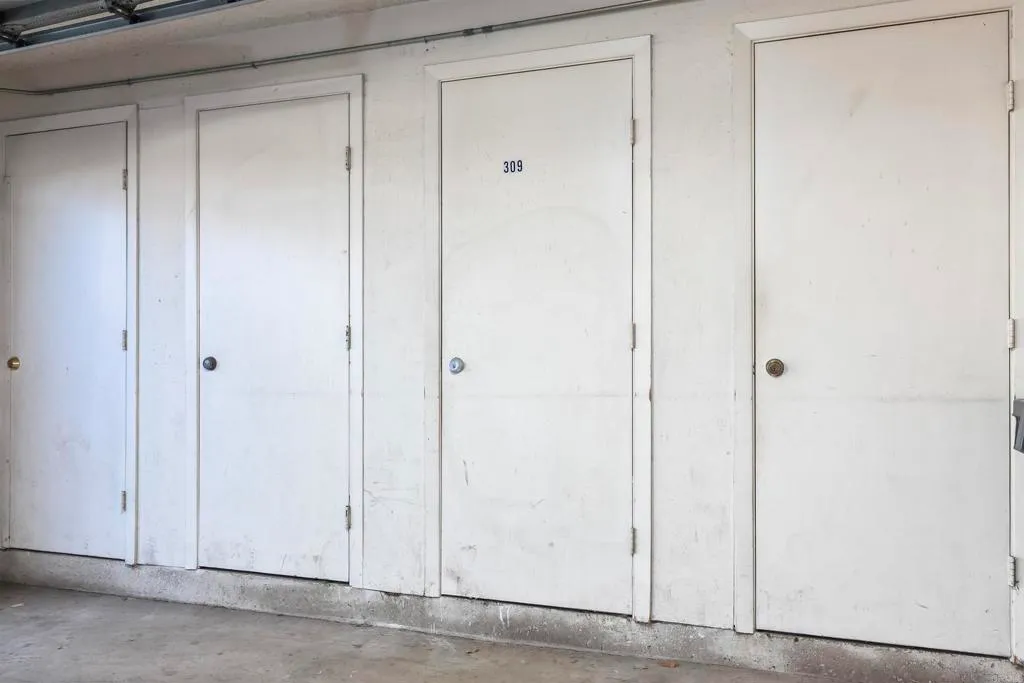 Additional image 36 of 309 Sun Court, El Cajon, CA 92021