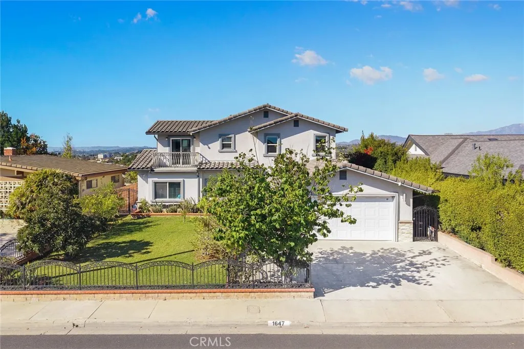 Additional image 4 of 1647 Arriba Dr, Monterey Park, CA 91754