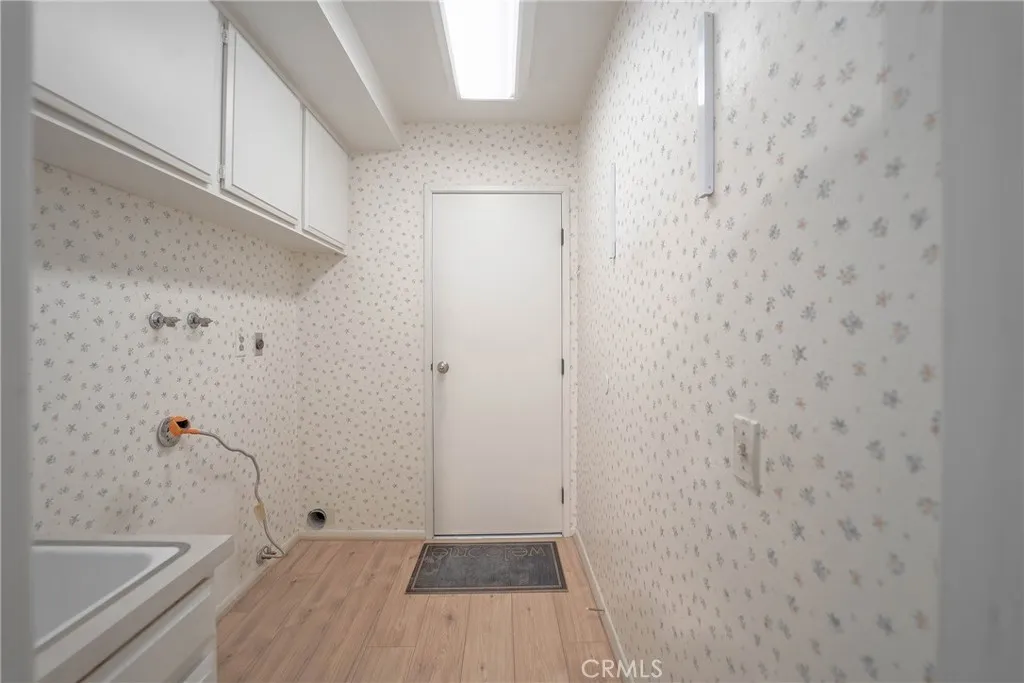 Additional image 34 of 25401 Helena Circle, Mission Viejo, CA 92691