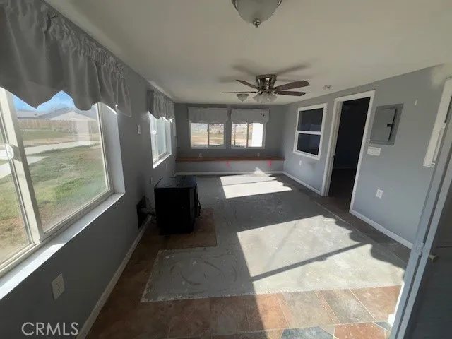 Additional image 67 of 8412 Ironwood Ave, California City, CA 93505