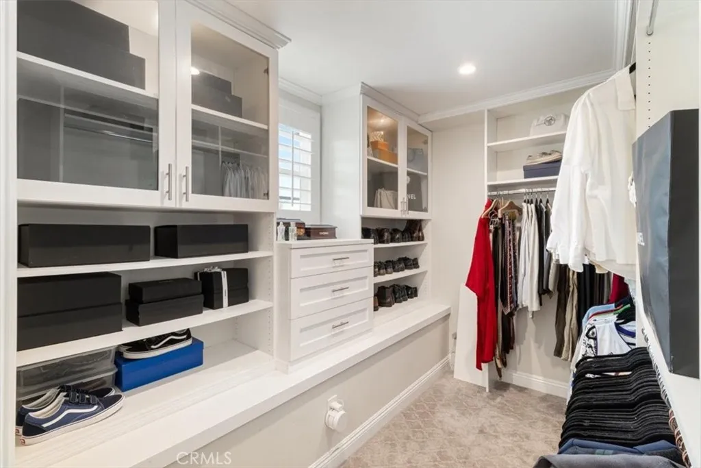 Additional image 26 of 5342 Kenilworth Dr, Huntington Beach, CA 92649