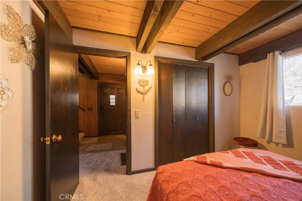 Additional image 78 of 764 Panamint Mountain, Big Bear City, CA 92314