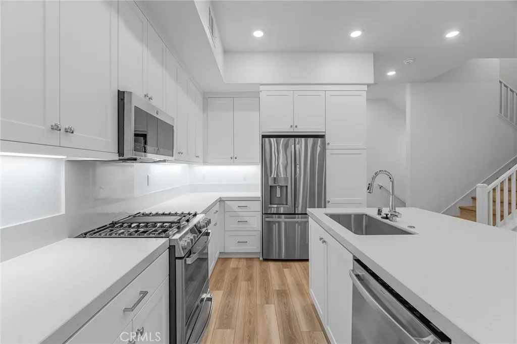 Additional image 55 of 1888 Hollyleaf Ter, Montebello, CA 90640