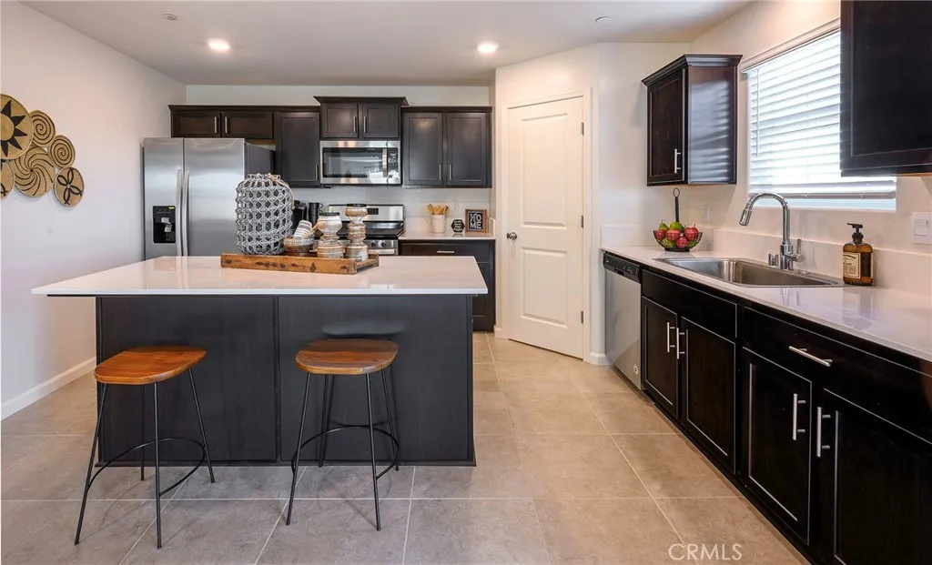 Additional image 31 of 4649 Jema Way Unit 3 B1, Merced, CA 95348